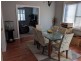 348 Goonoo Goonoo Road, Tamworth NSW 2340