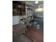 348 Goonoo Goonoo Road, Tamworth NSW 2340