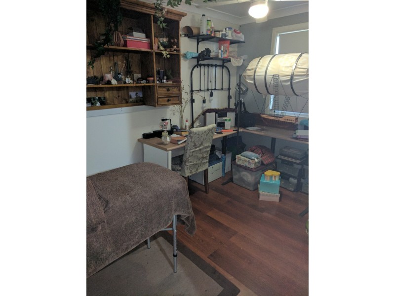 348 Goonoo Goonoo Road, Tamworth NSW 2340