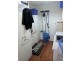 348 Goonoo Goonoo Road, Tamworth NSW 2340
