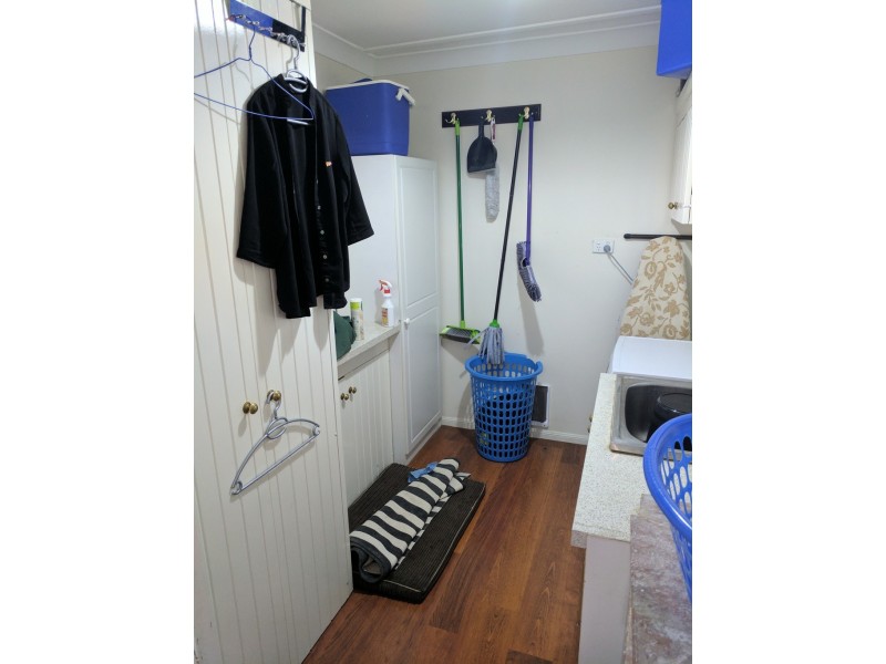 348 Goonoo Goonoo Road, Tamworth NSW 2340