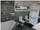 348 Goonoo Goonoo Road, Tamworth NSW 2340