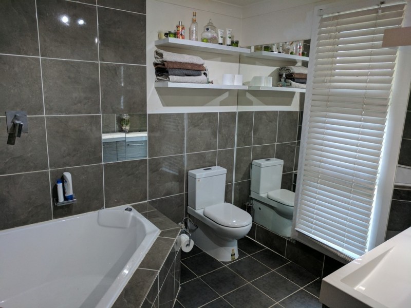 348 Goonoo Goonoo Road, Tamworth NSW 2340