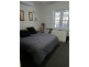 348 Goonoo Goonoo Road, Tamworth NSW 2340