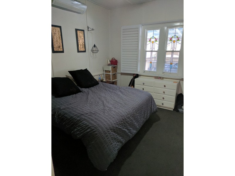 348 Goonoo Goonoo Road, Tamworth NSW 2340