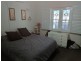 348 Goonoo Goonoo Road, Tamworth NSW 2340