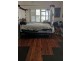 348 Goonoo Goonoo Road, Tamworth NSW 2340
