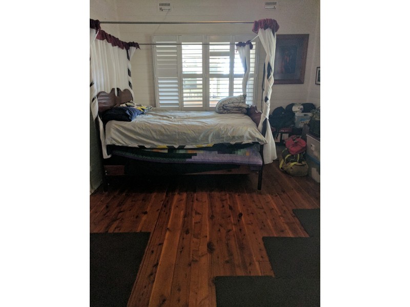 348 Goonoo Goonoo Road, Tamworth NSW 2340