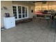 348 Goonoo Goonoo Road, Tamworth NSW 2340