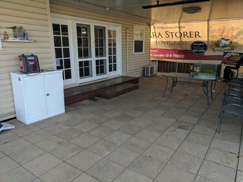 348 Goonoo Goonoo Road, Tamworth NSW 2340