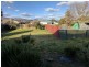 348 Goonoo Goonoo Road, Tamworth NSW 2340