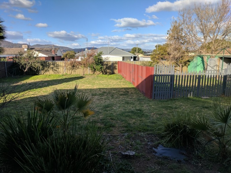 348 Goonoo Goonoo Road, Tamworth NSW 2340