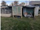 348 Goonoo Goonoo Road, Tamworth NSW 2340