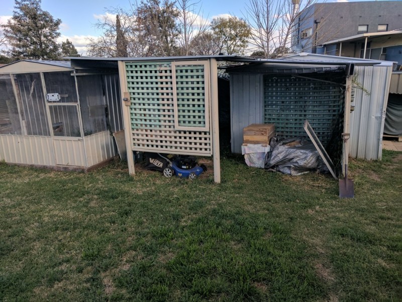 348 Goonoo Goonoo Road, Tamworth NSW 2340