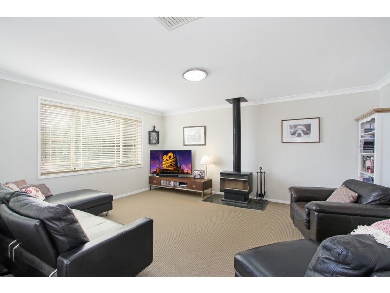 6 Noonga Crescent, Tamworth NSW 2340