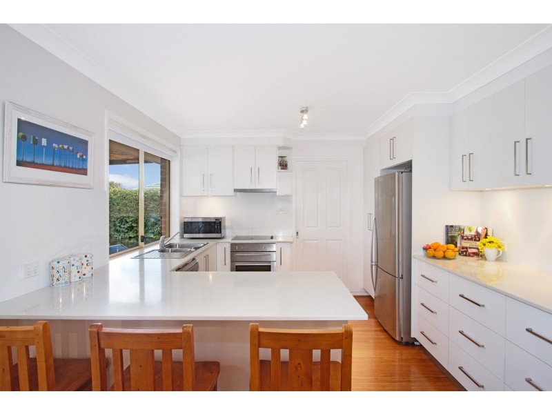 6 Noonga Crescent, Tamworth NSW 2340