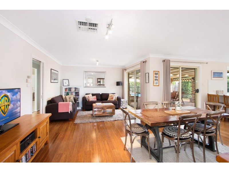 6 Noonga Crescent, Tamworth NSW 2340