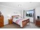 6 Noonga Crescent, Tamworth NSW 2340