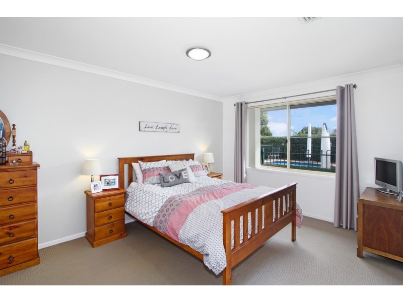 6 Noonga Crescent, Tamworth NSW 2340