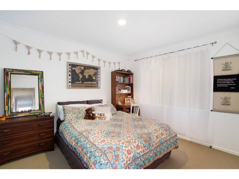 6 Noonga Crescent, Tamworth NSW 2340