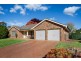 6 Noonga Crescent, Tamworth NSW 2340