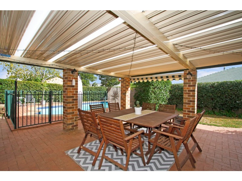 6 Noonga Crescent, Tamworth NSW 2340