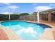 6 Noonga Crescent, Tamworth NSW 2340