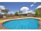 91 Fiona Drive, Tamworth NSW 2340