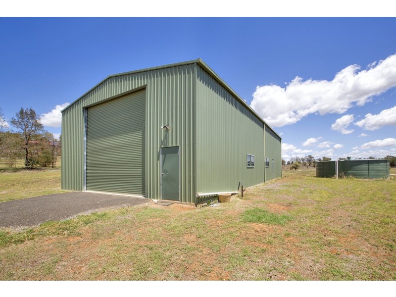 91 Fiona Drive, Tamworth NSW 2340