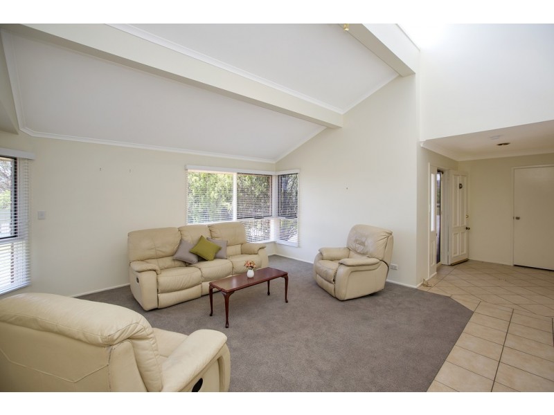 91 Fiona Drive, Tamworth NSW 2340