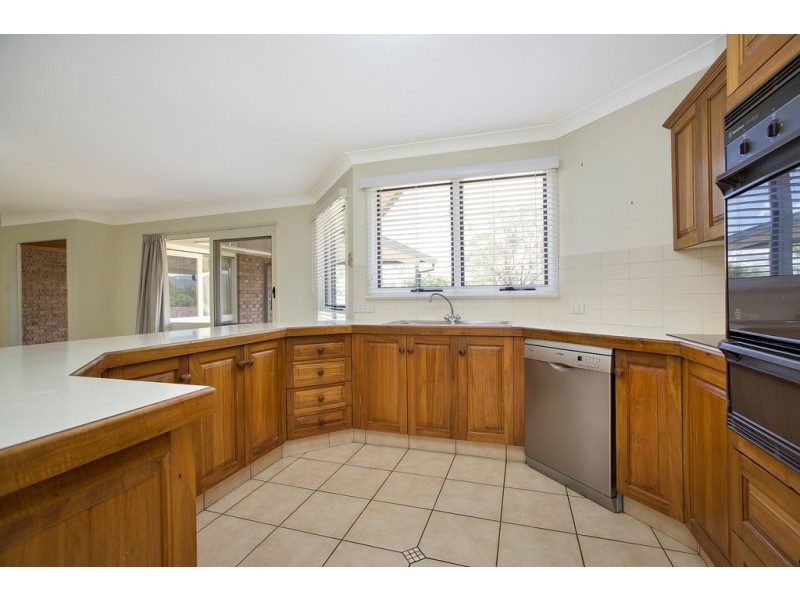 91 Fiona Drive, Tamworth NSW 2340