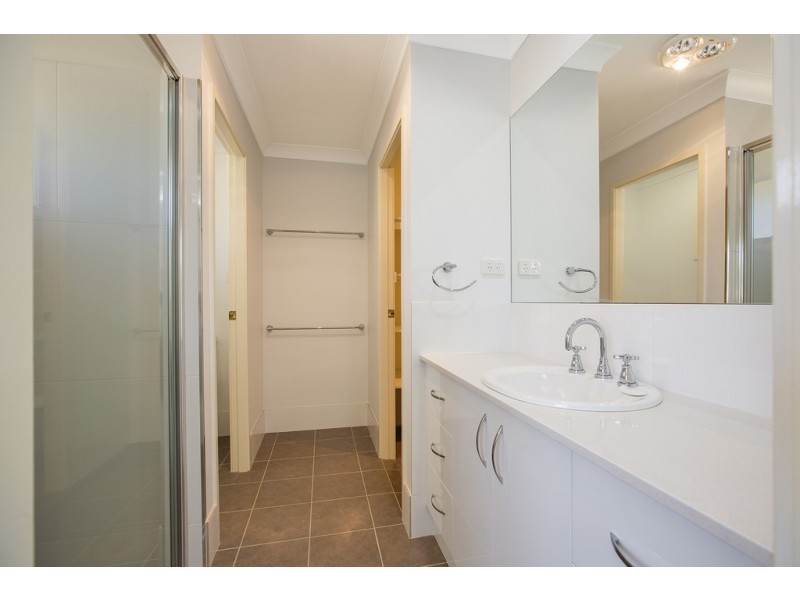 91 Fiona Drive, Tamworth NSW 2340