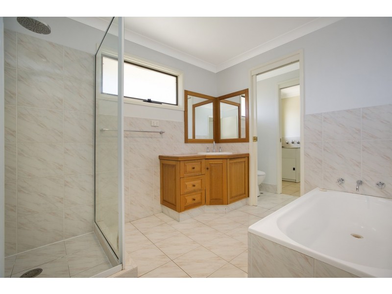 91 Fiona Drive, Tamworth NSW 2340