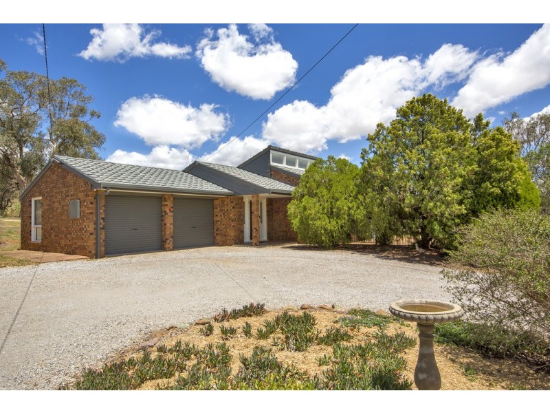 91 Fiona Drive, Tamworth NSW 2340