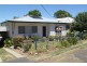 67 Peel Street, Tamworth NSW 2340