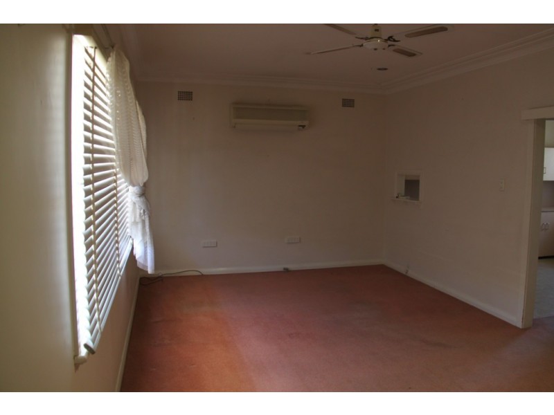 67 Peel Street, Tamworth NSW 2340