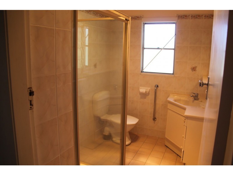 67 Peel Street, Tamworth NSW 2340