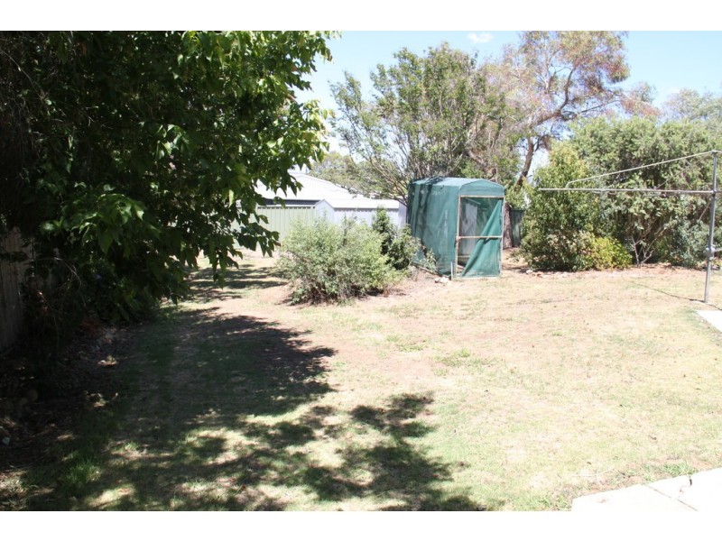 67 Peel Street, Tamworth NSW 2340