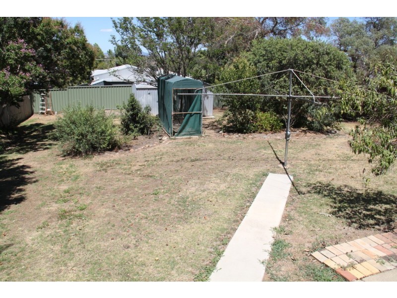 67 Peel Street, Tamworth NSW 2340