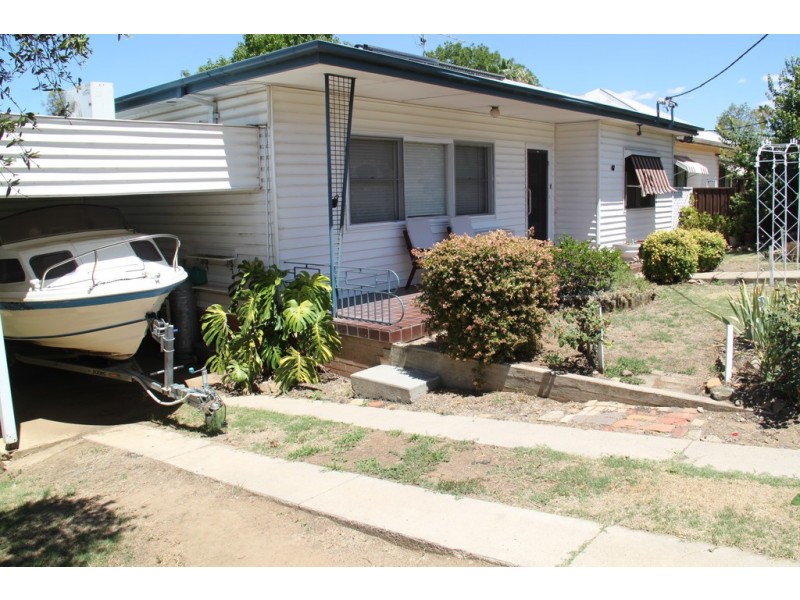 67 Peel Street, Tamworth NSW 2340