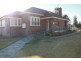 4 Palmer Street, Tamworth NSW 2340