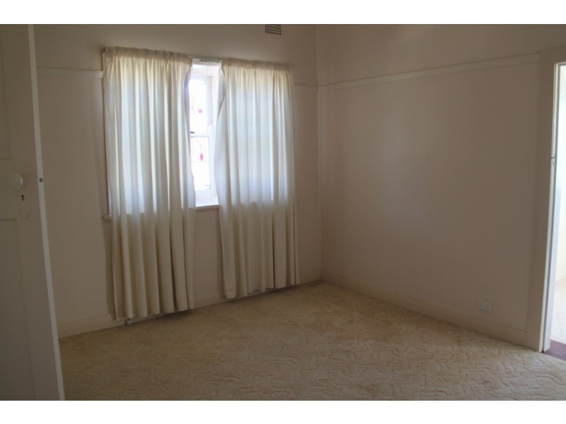 4 Palmer Street, Tamworth NSW 2340