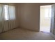4 Palmer Street, Tamworth NSW 2340