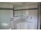 4 Palmer Street, Tamworth NSW 2340