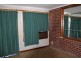 4 Palmer Street, Tamworth NSW 2340