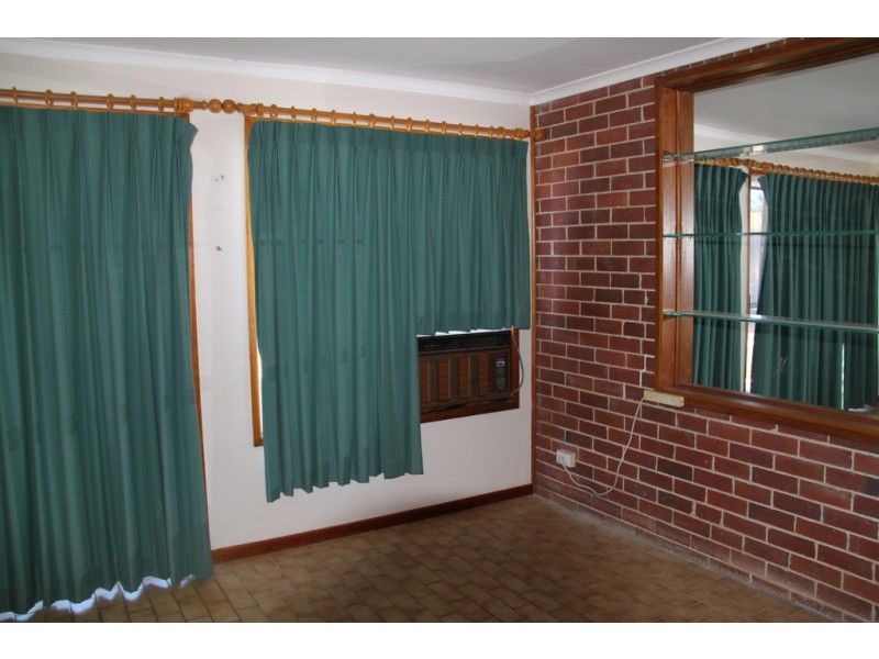4 Palmer Street, Tamworth NSW 2340