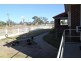 4 Palmer Street, Tamworth NSW 2340