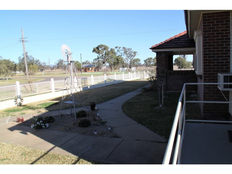 4 Palmer Street, Tamworth NSW 2340