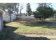 4 Palmer Street, Tamworth NSW 2340