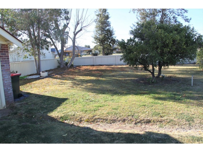 4 Palmer Street, Tamworth NSW 2340